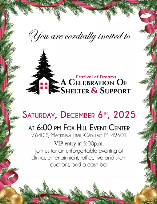 Festival of Dreams25 Invite.VIP added for QGiv.PNG